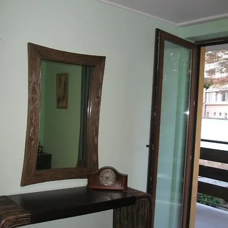 Apartament Апартамент