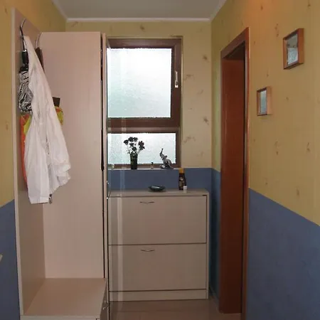 Apartament Apartment *