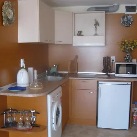Apartament